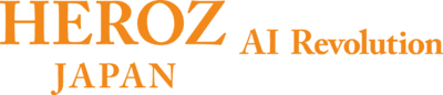 ＨＥＲＯＺ
