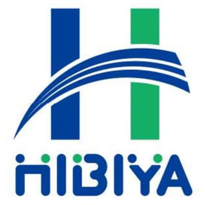 日比谷総合設備