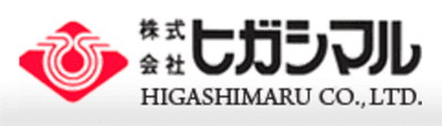 ヒガシマル