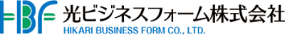 【光ビジネスフォーム】新卒で就職するためには？採用フローや選考対策を徹底解説！