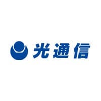 光通信