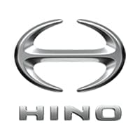 日野自動車