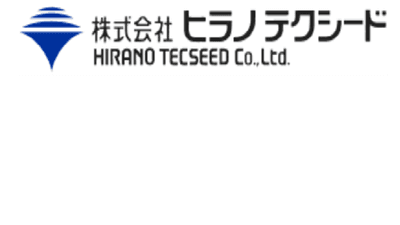 ヒラノテクシード