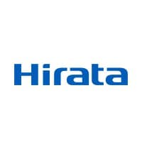 平田機工