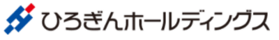 ひろぎんホールディングス