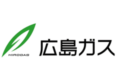 広島ガス