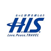 エイチ・アイ・エス