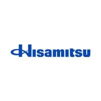 久光製薬