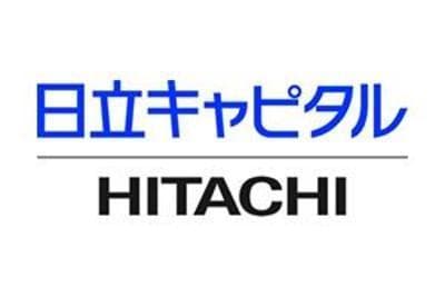 日立キャピタル