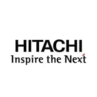 日立国際電気