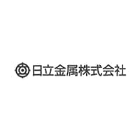 日立金属