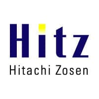 日立造船