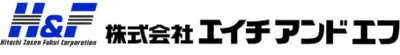 エイチアンドエフ