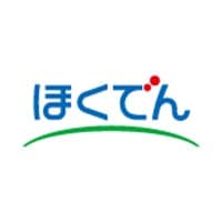北海道電力