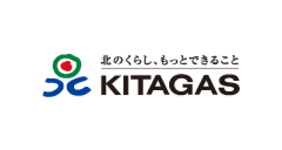 北海道瓦斯
