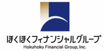ほくほくフィナンシャルグループ