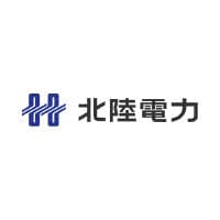北陸電力
