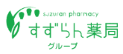 ホロン