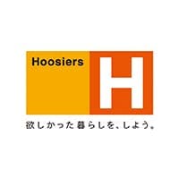 フージャースホールディングス