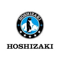 ホシザキ
