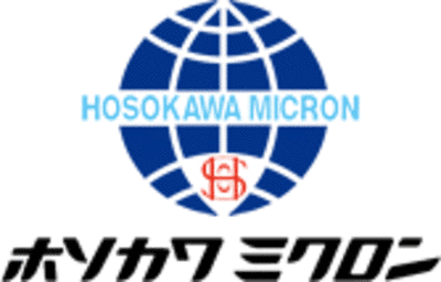 ホソカワミクロン