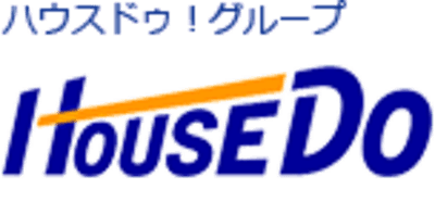 ハウスドゥ