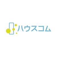 ハウスコム