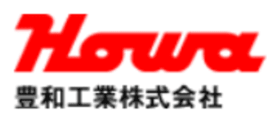 豊和工業