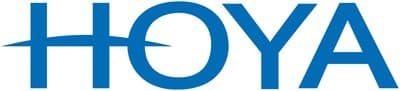 ＨＯＹＡ