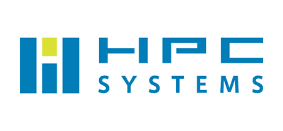 ＨＰＣシステムズ