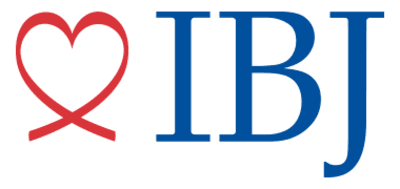ＩＢＪ