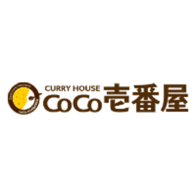 壱番屋