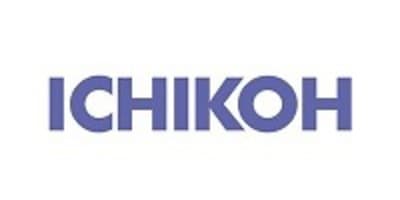 市光工業