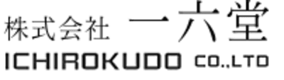 一六堂