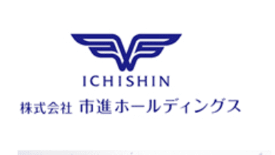 市進ホールディングス