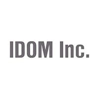 ＩＤＯＭ