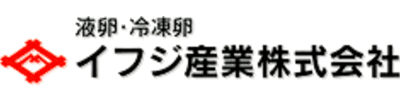 イフジ産業