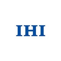 ＩＨＩ