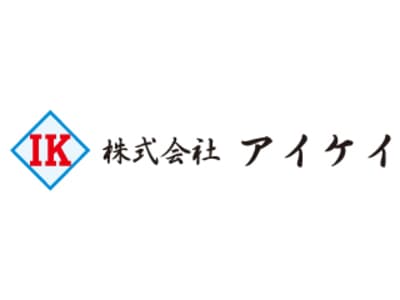 アイケイ