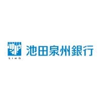 池田泉州銀行