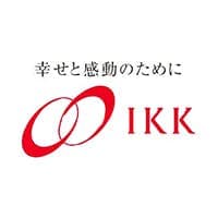 アイ・ケイ・ケイ