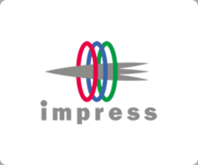 インプレスホールディングス