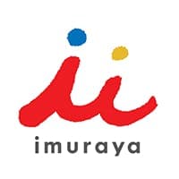 井村屋グループ