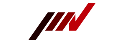 ＩＭＶ