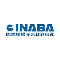 【因幡電機産業】新卒で就職するためには？採用フローや選考対策を徹底解説！