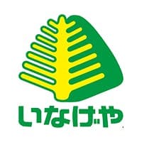 いなげや