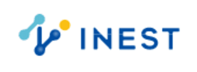 ＩＮＥＳＴ