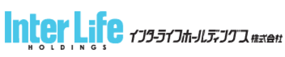 インターライフホールディングス