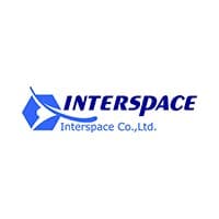インタースペース