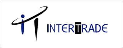 インタートレード
